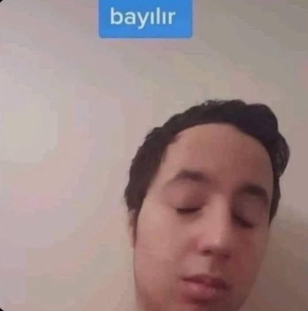 7th year: i🍄 tweet media