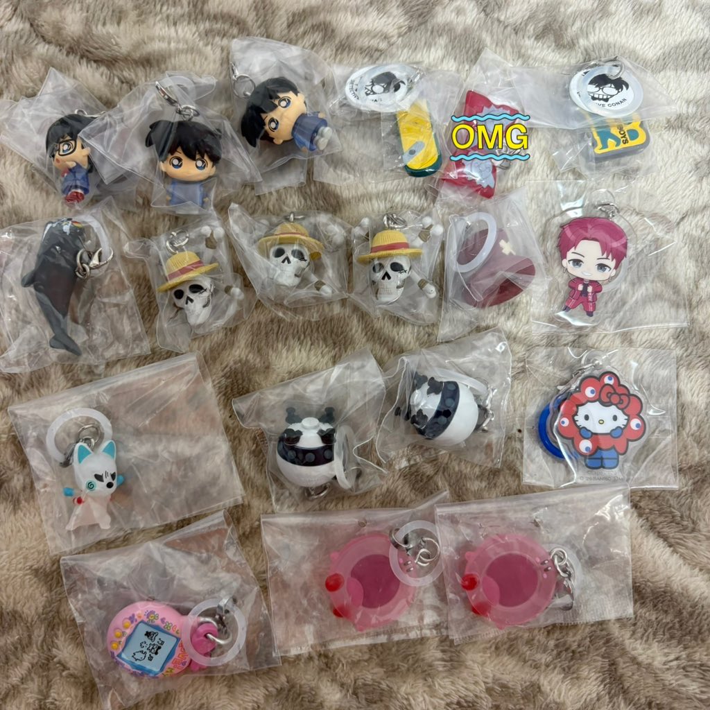 たくみくん tweet media