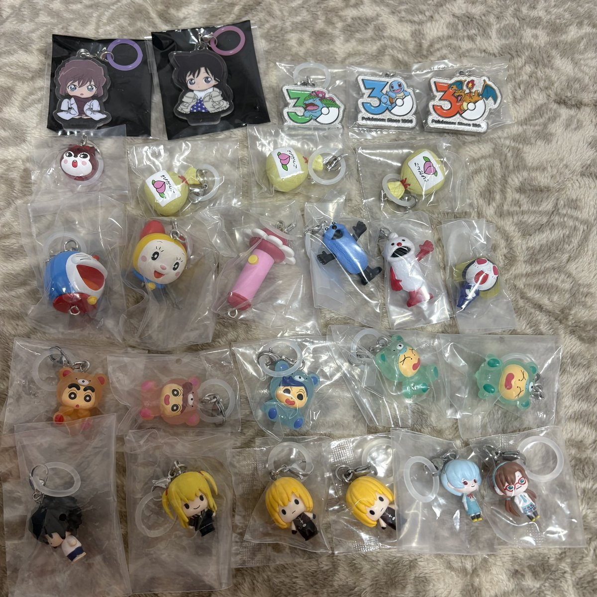 たくみくん tweet media