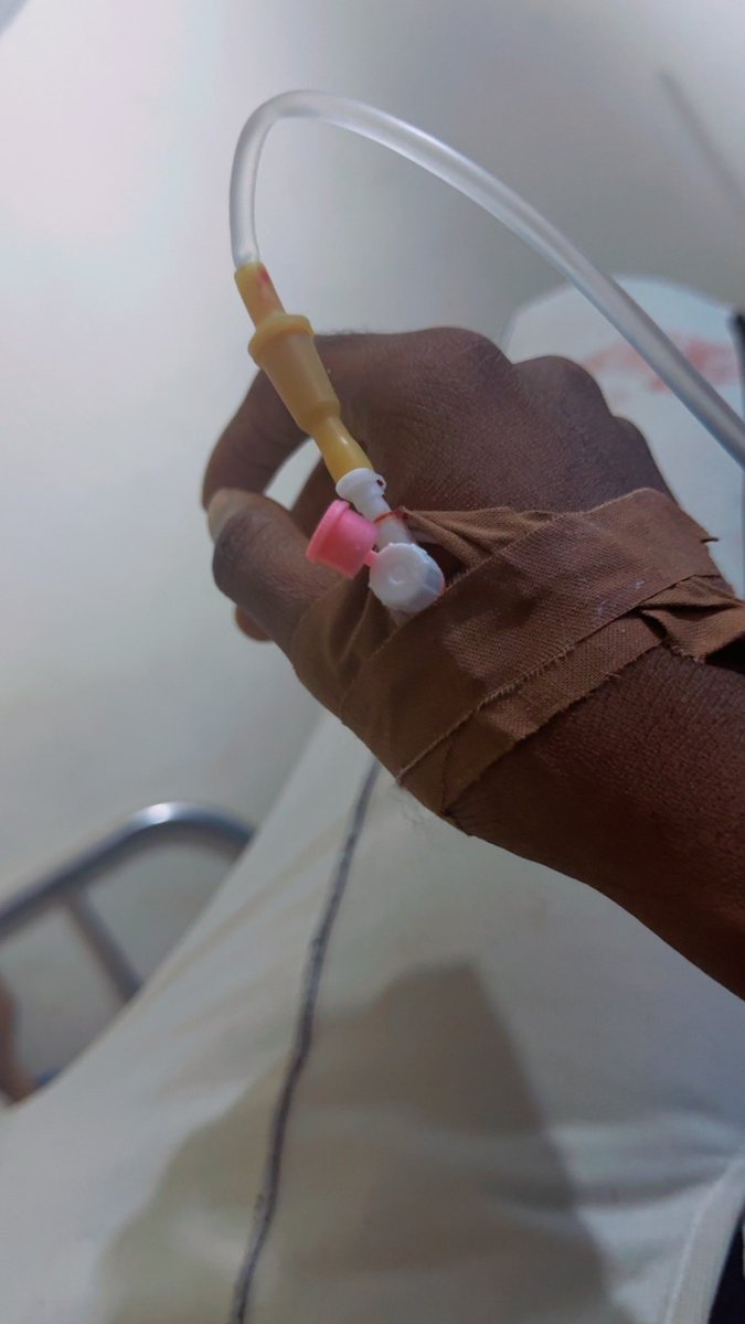 OgheneFavo🤎 tweet media