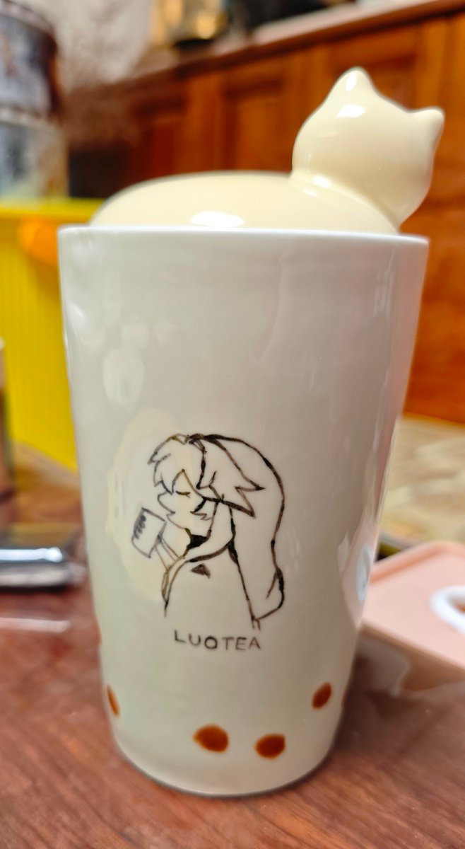 lvyoujun tweet media