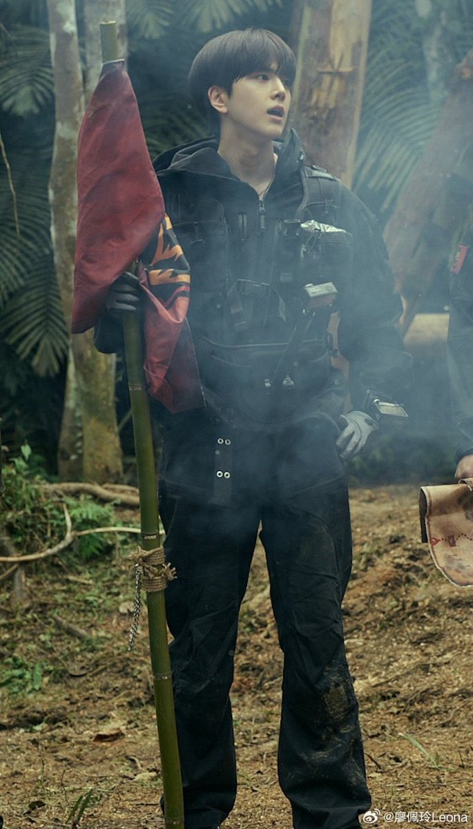 몰름뵤반장 tweet media