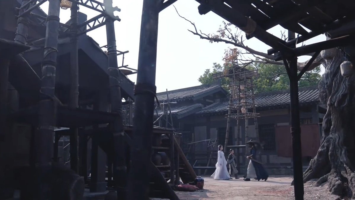 ايفي ❀ tweet media