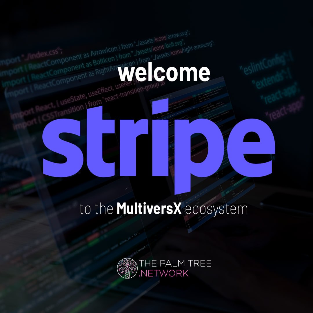 The Palm Tree ⚡Network tweet media