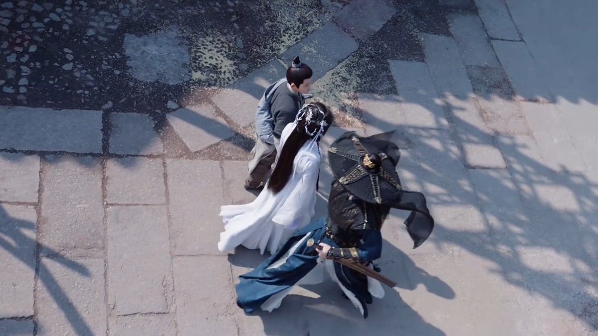 ايفي ❀ tweet media