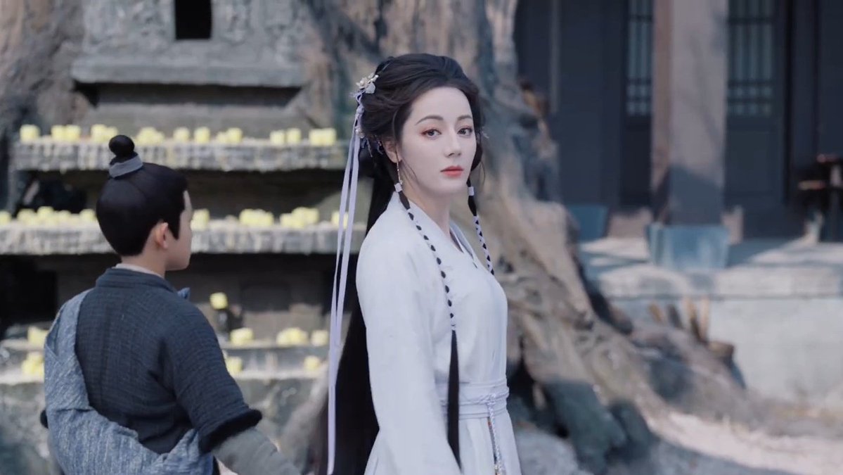 ايفي ❀ tweet media