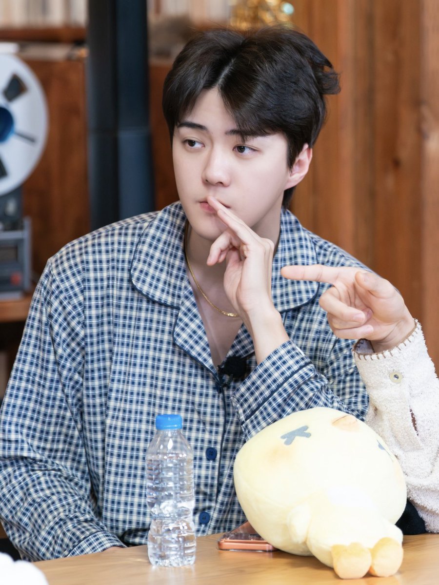 ⋆. 𐙚˚࿔𝓐𝓥𝓐 𝜗𝜚˚⋆ tweet media