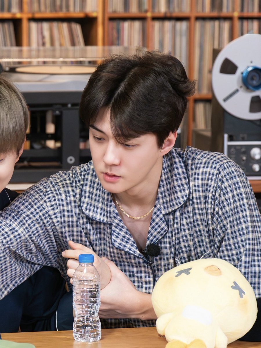 ⋆. 𐙚˚࿔𝓐𝓥𝓐 𝜗𝜚˚⋆ tweet media