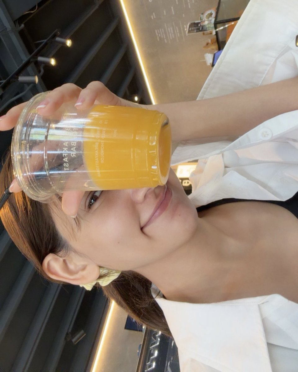 Amena Gul tweet media