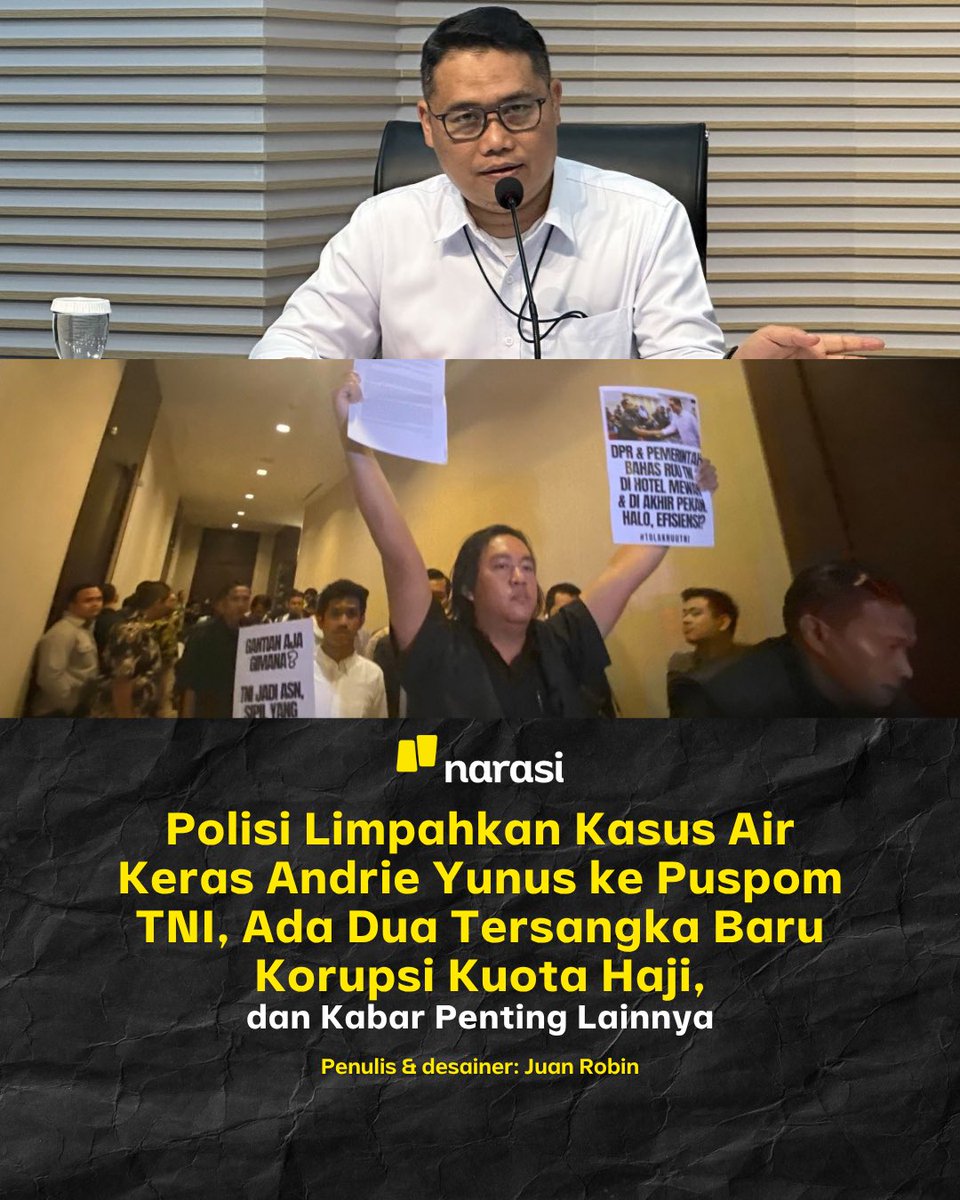 Narasi Newsroom tweet media