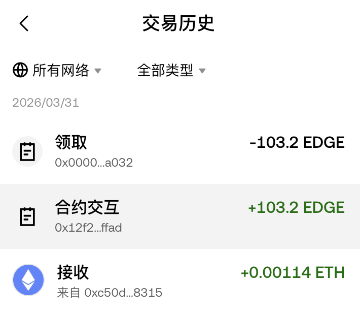小鱼没目标了 tweet media