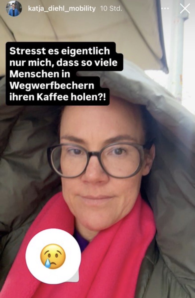 Michael 🇩🇪 tweet media