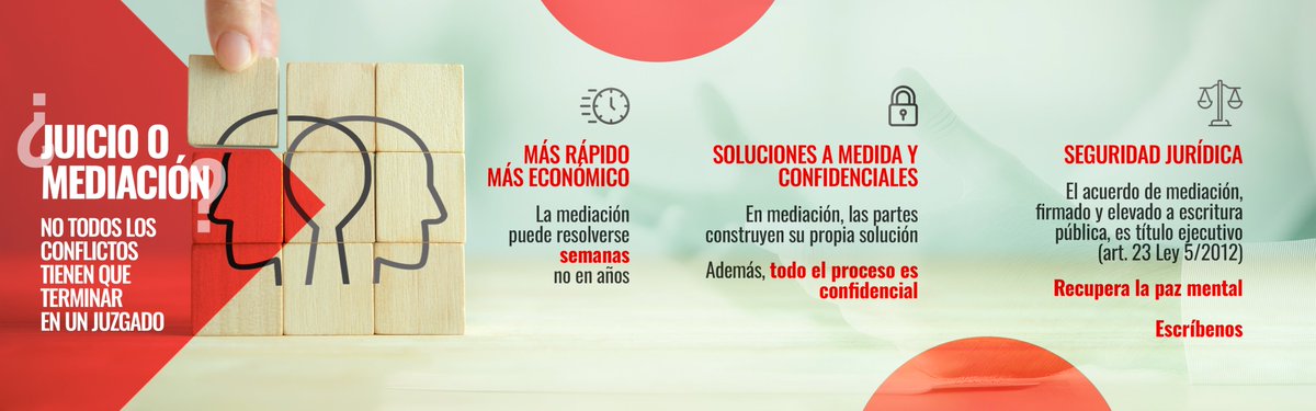 Cámara Urbana León tweet media