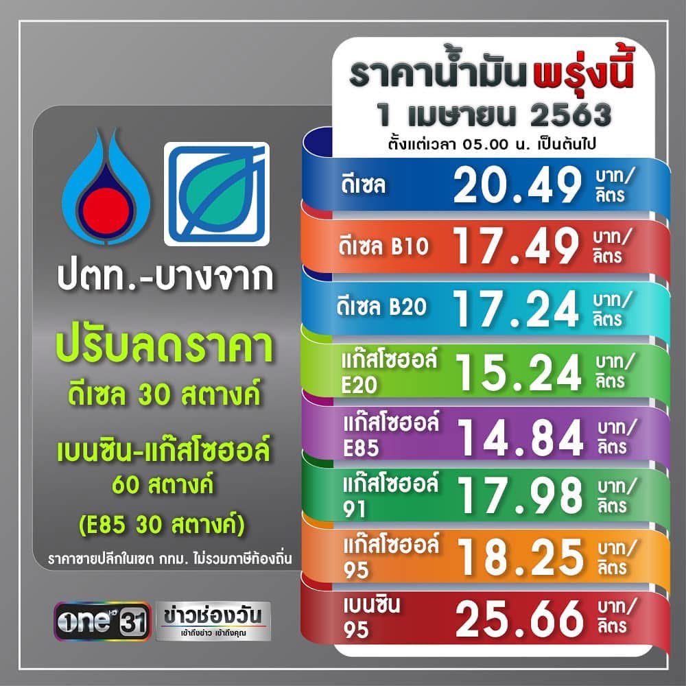 แบดแด๊ดดี้วอลเล่ย์ tweet media