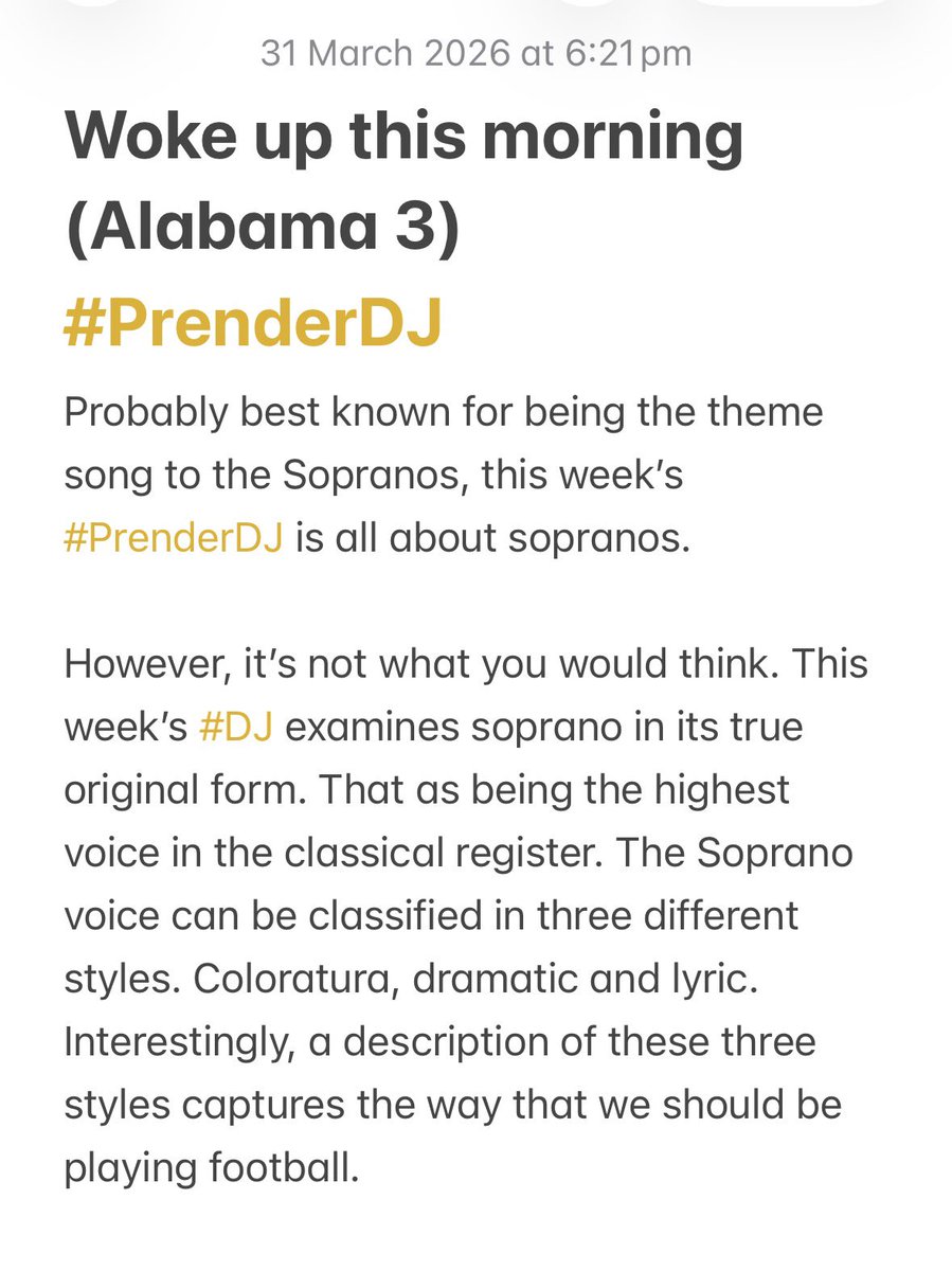 Euan Morton tweet media