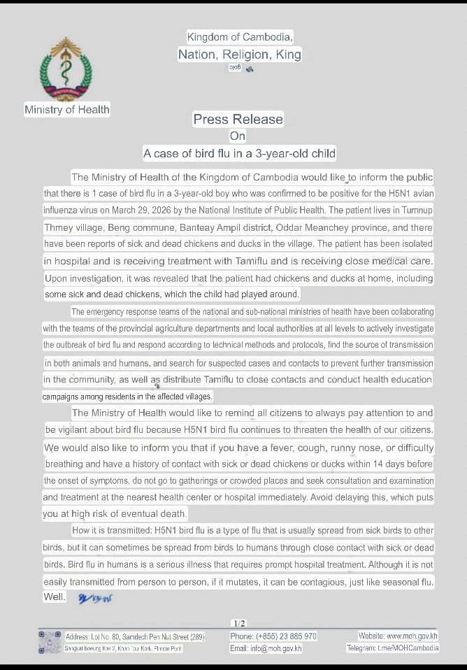 Erik Karlsson tweet media