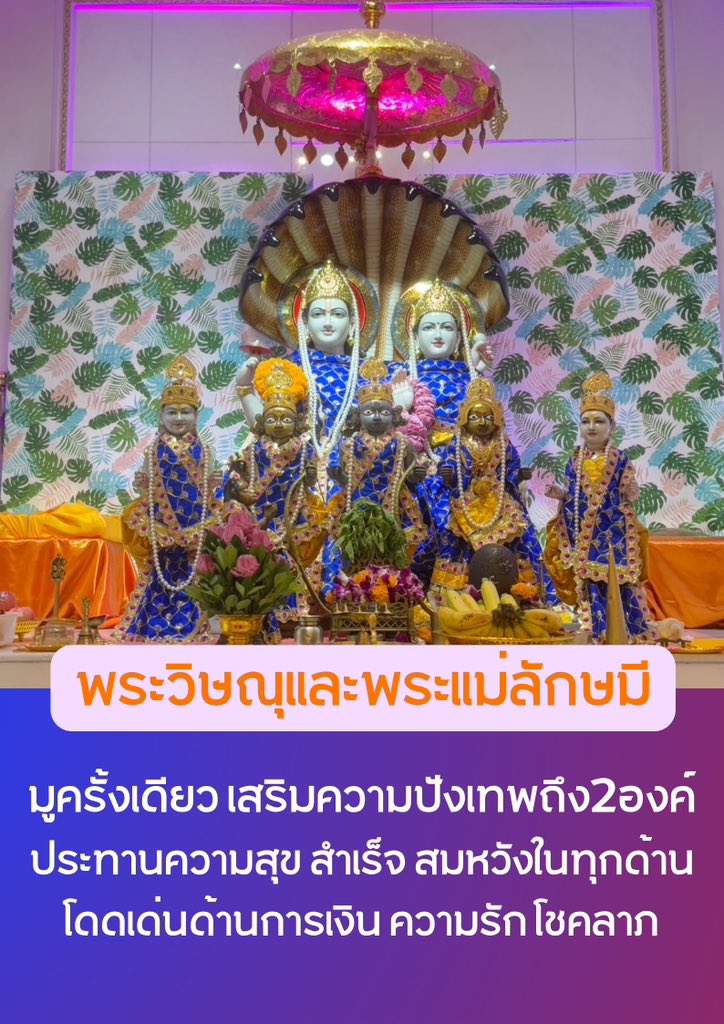 ช่างแม่ง🐰🏳️🌈 tweet media