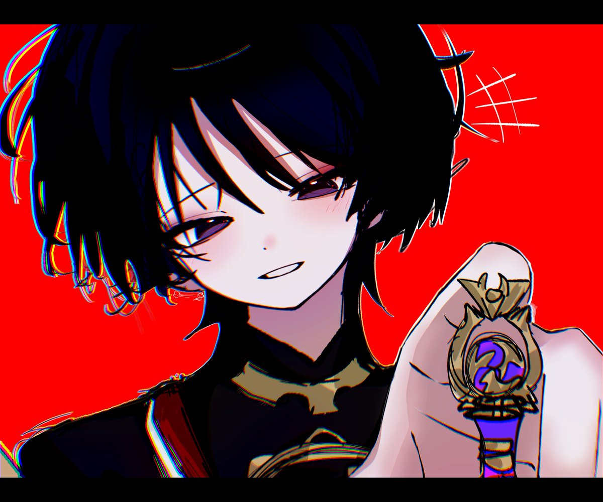 유삐 | ゆぴ tweet media