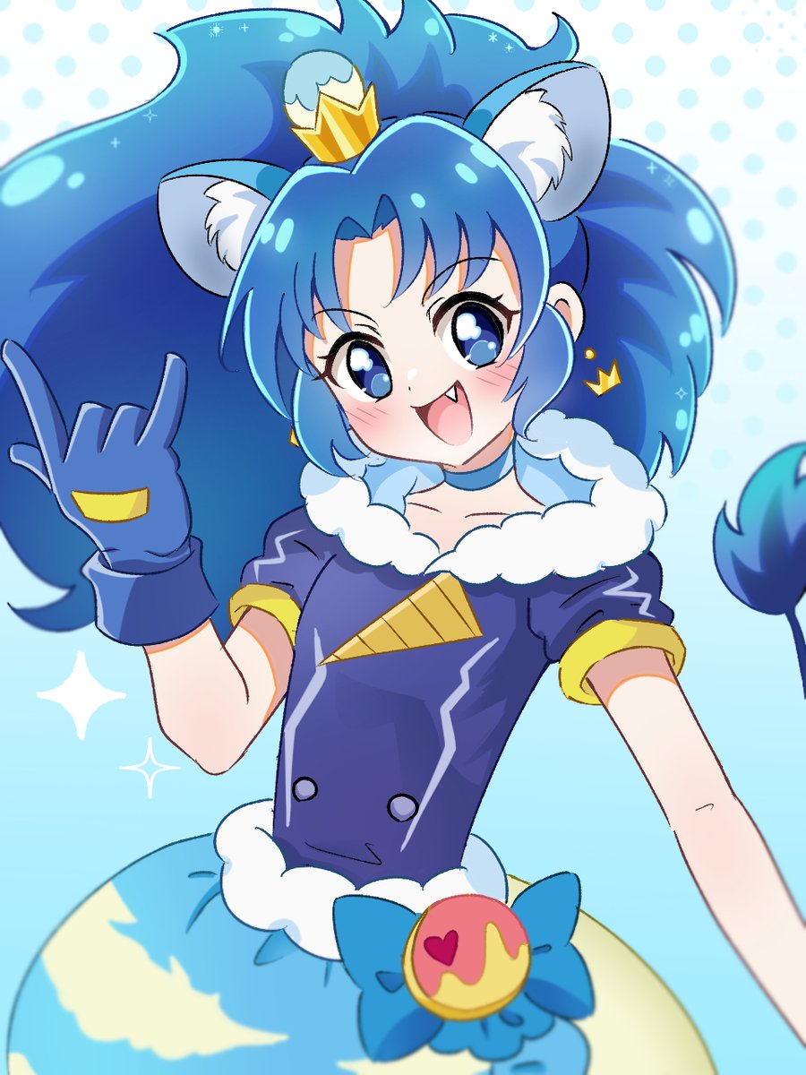 いふぁ tweet media