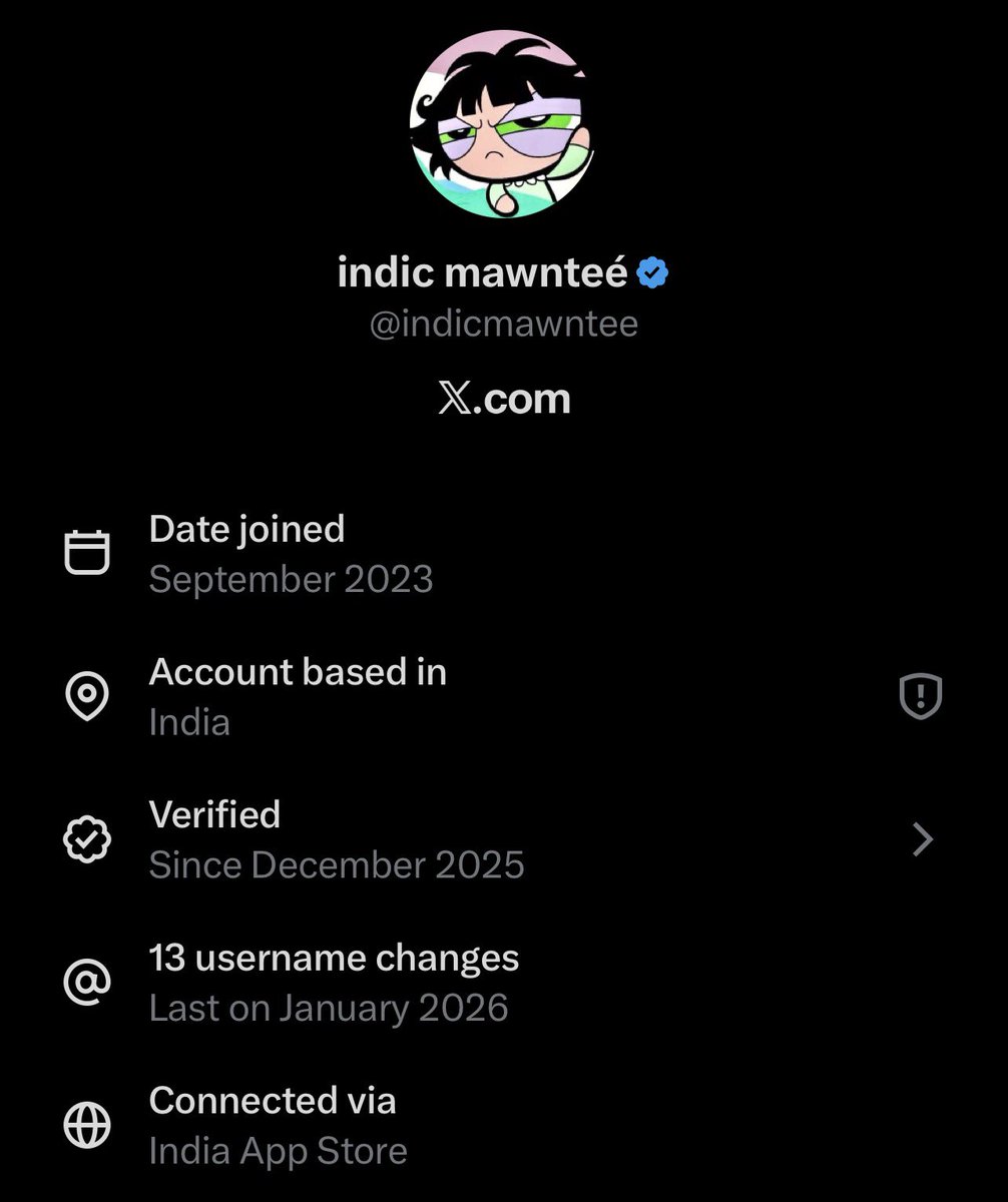 Gain of Fauci tweet media