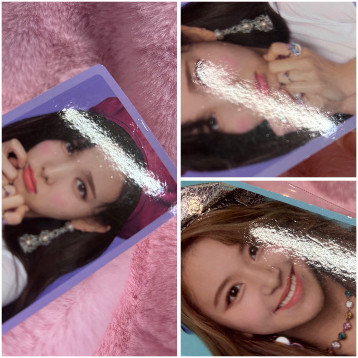 𝑦𝑢𝑟𝑖𝑛𝑎 ♬.*ﾟ tweet media