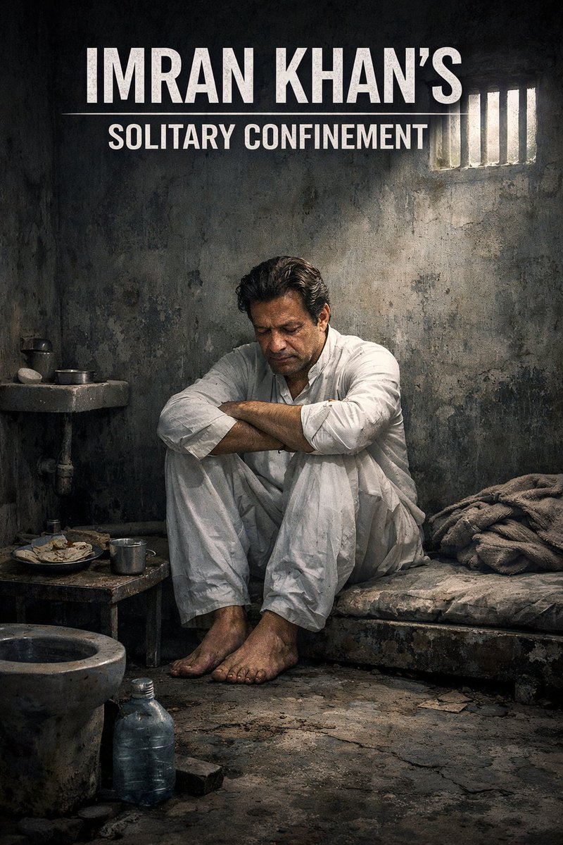 ZiymalKhan 🕊️ⁱᴾⁱᵃⁿ tweet media