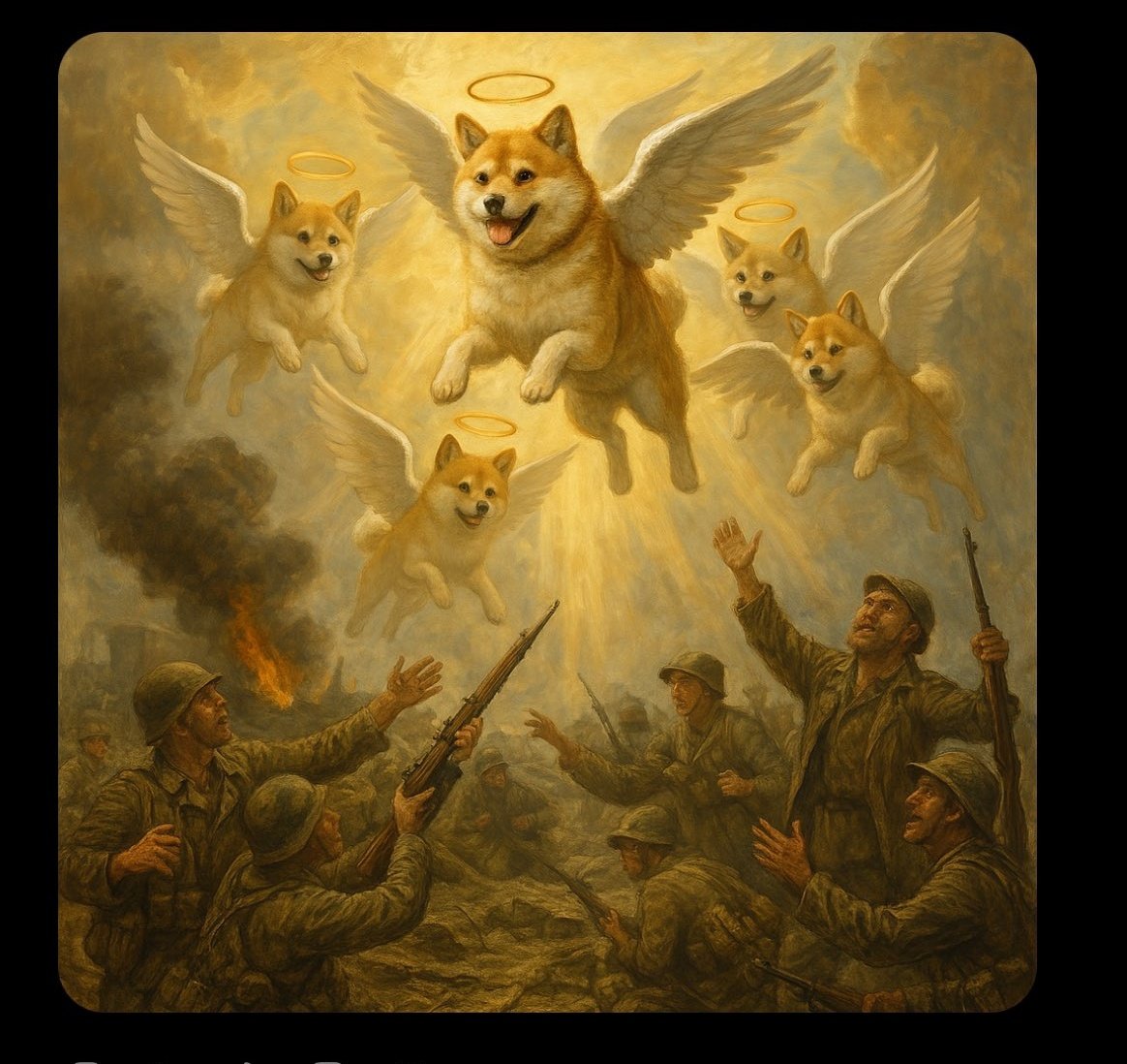 浅井ちゃん! tweet media