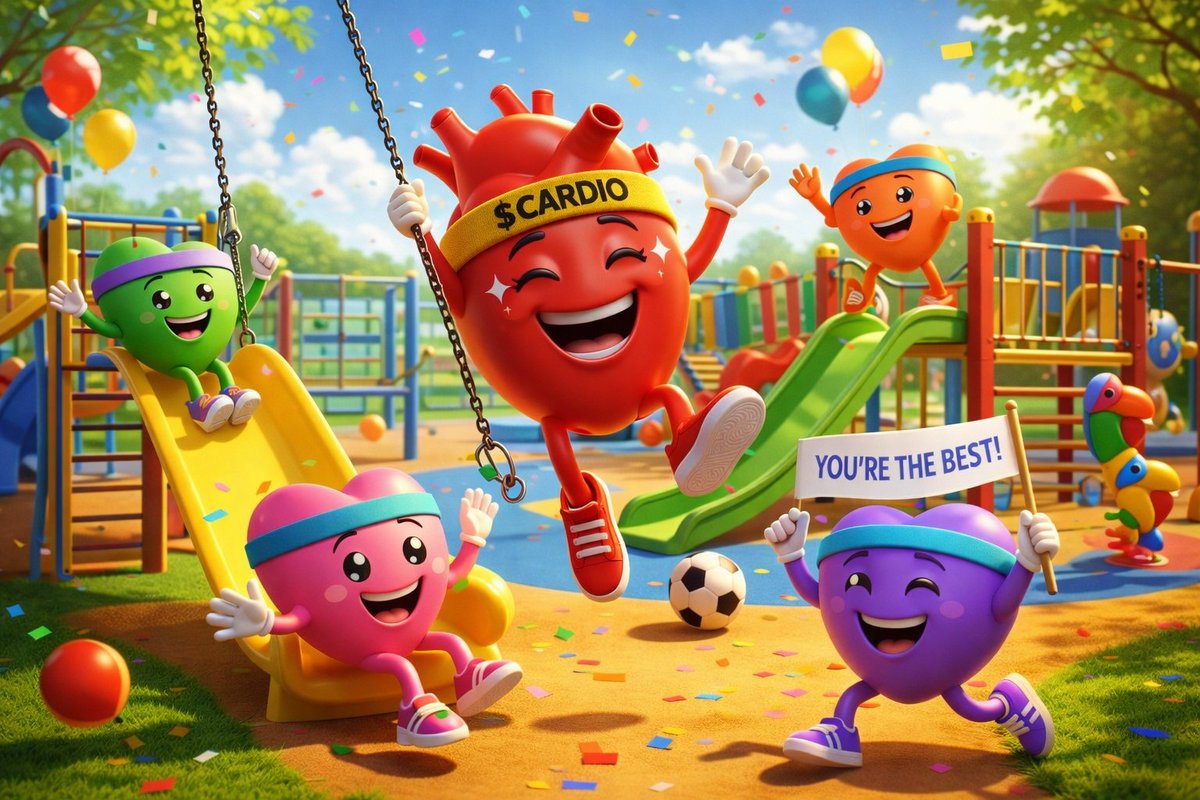 Crypto_Millionaire tweet media