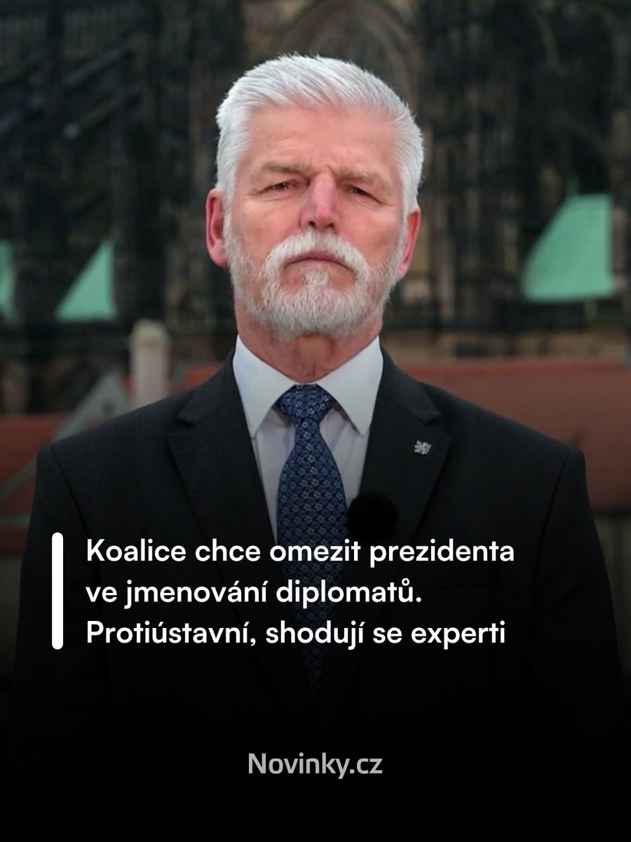 novinkycz tweet media