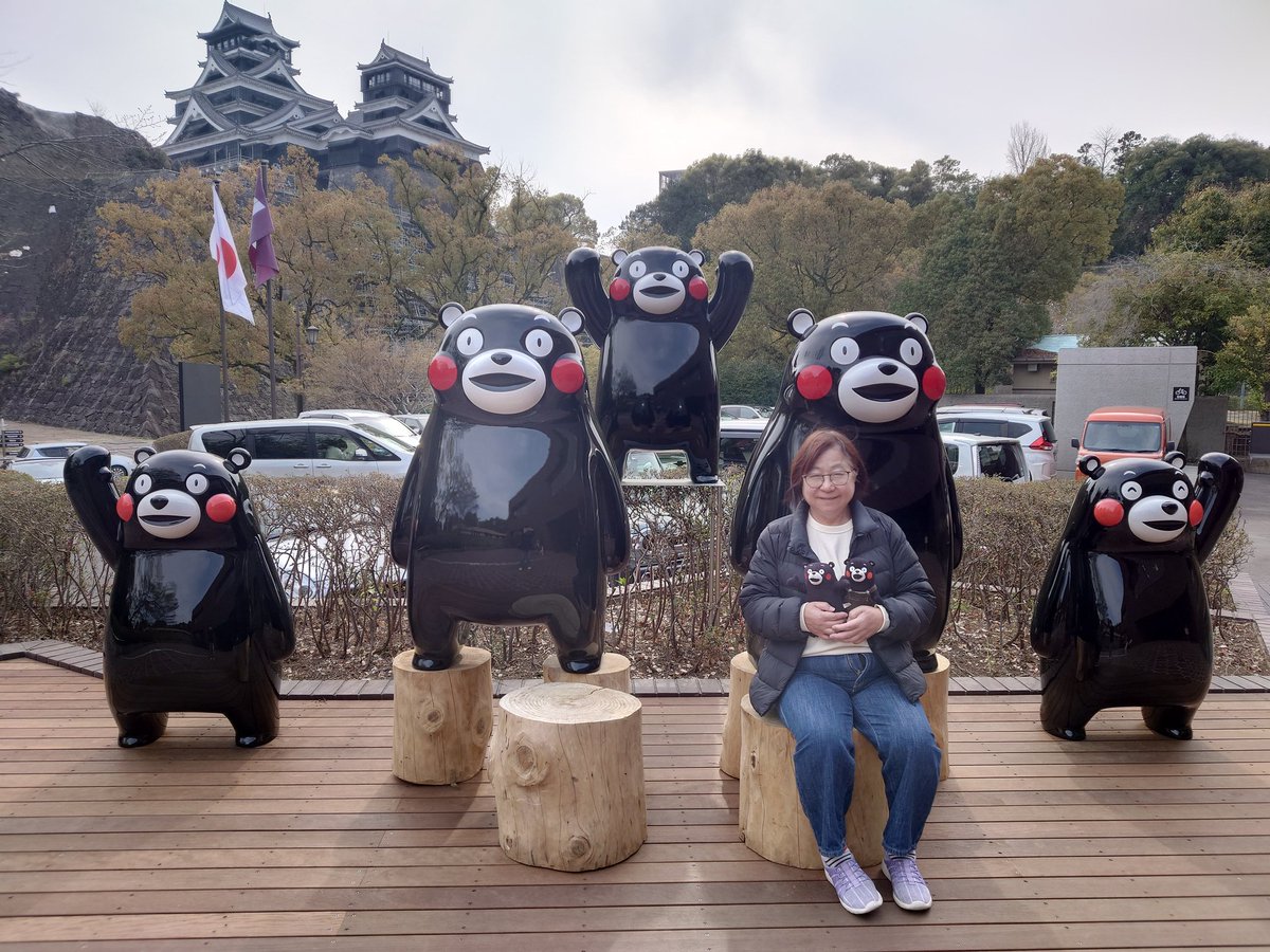 suechan38's tweet photo. 伝統工芸館 https://t.co/F2pMOasAtF