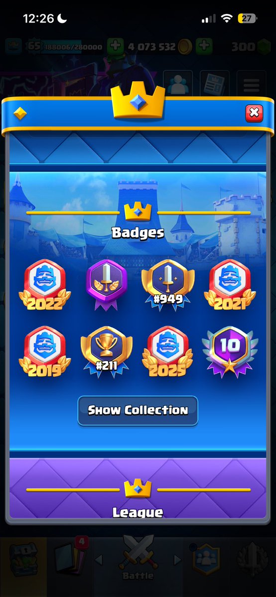 Vexycr❤️ tweet media