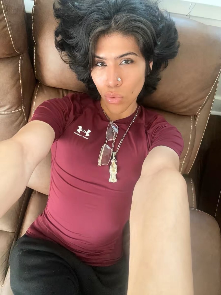 Giovanna 🫀🔞 tweet media