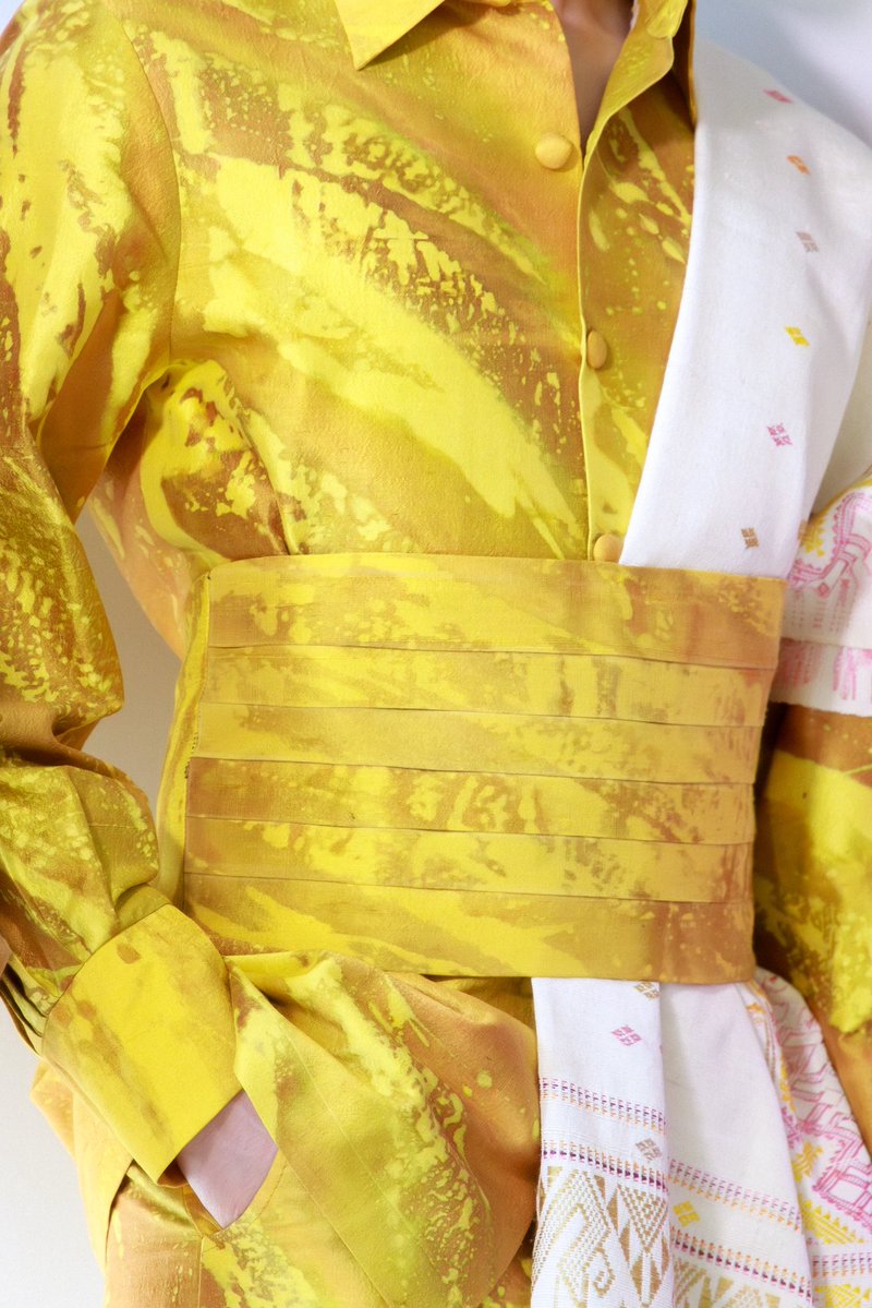 Central Pattana tweet media