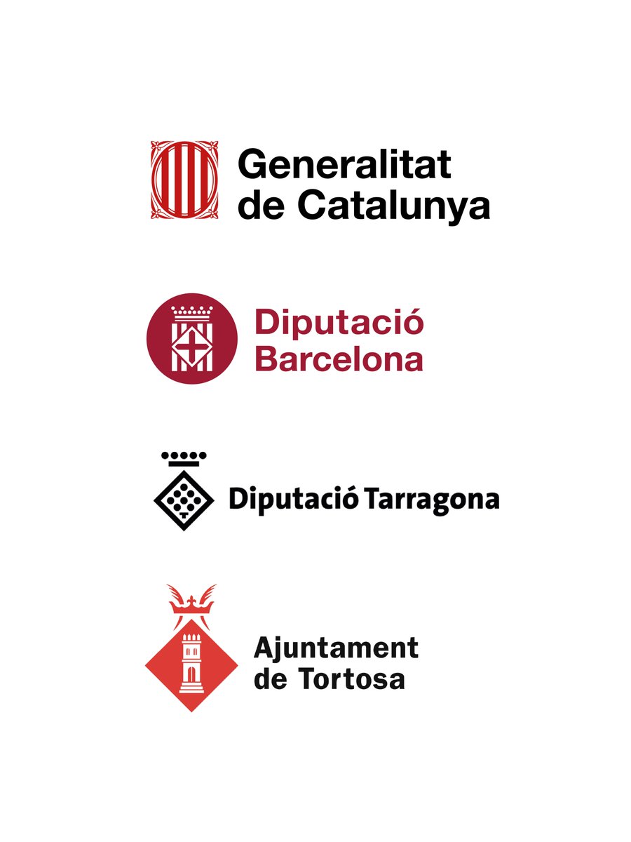 Cor Pedrell tweet media