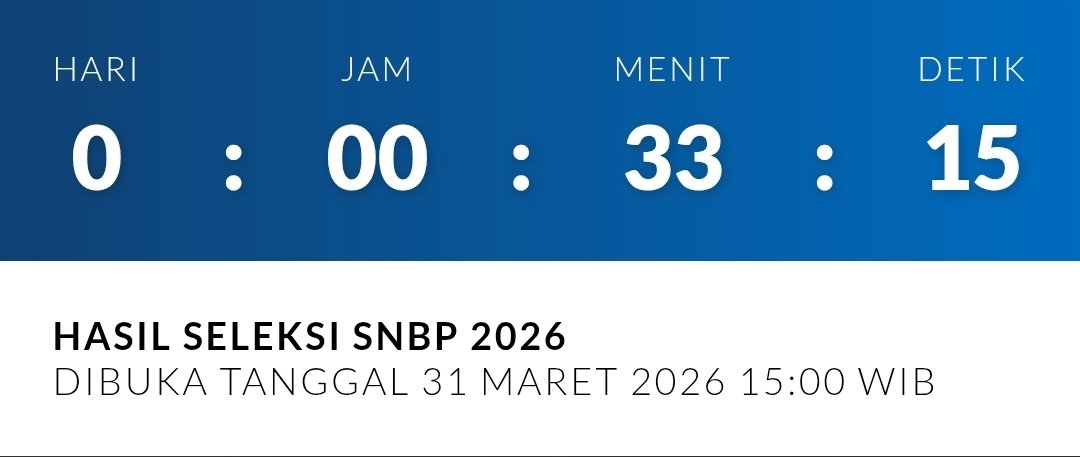 wek ₚₜ₂ 🌊 tweet media