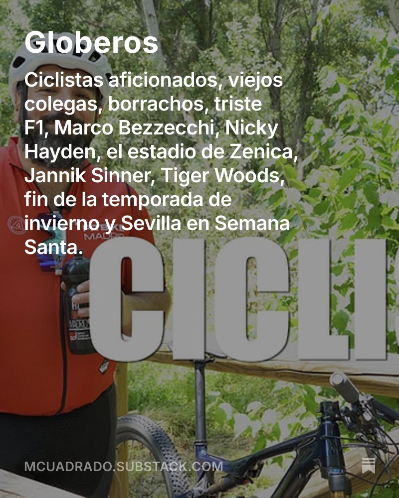 Pintu 🇮🇹 🇳🇱 🇪🇺 tweet media