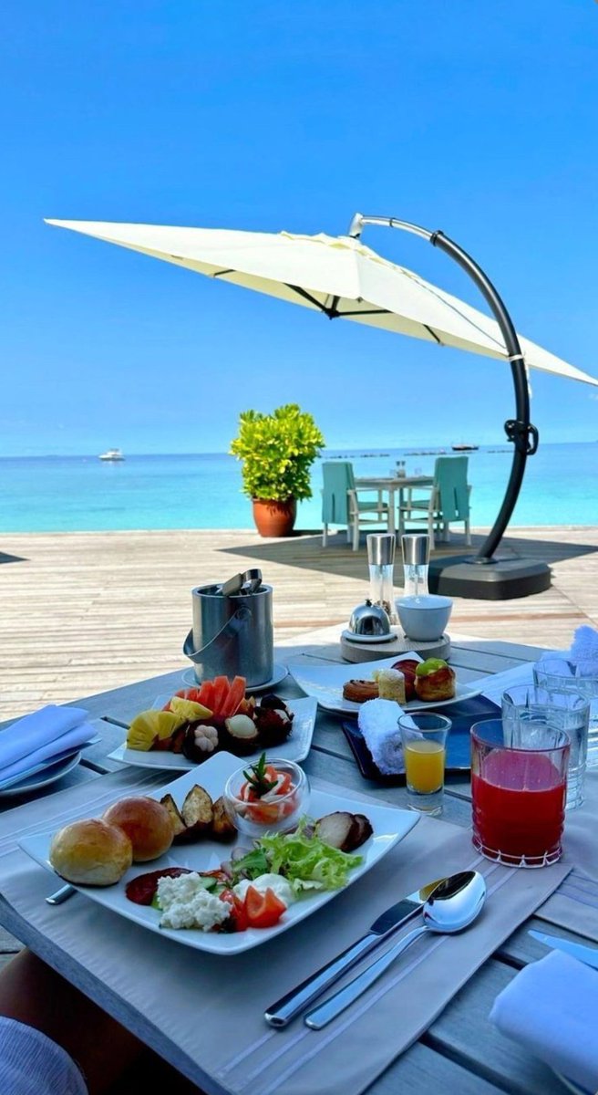 Birsa Soy tweet media