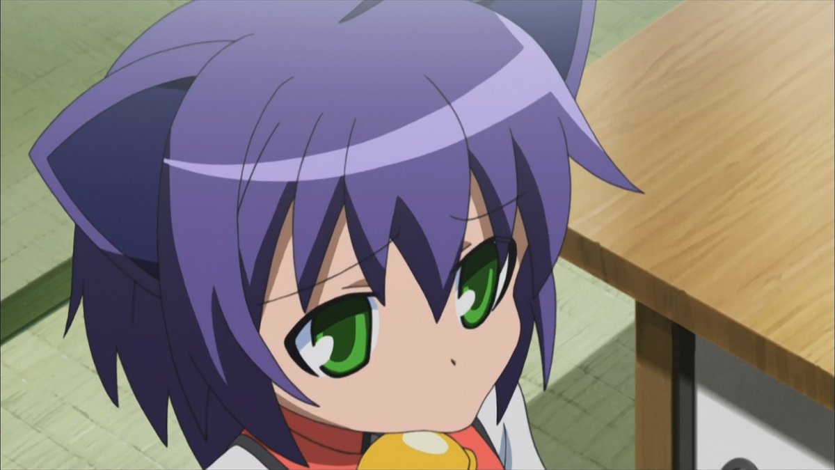 Ordo Ab Rodd tweet media