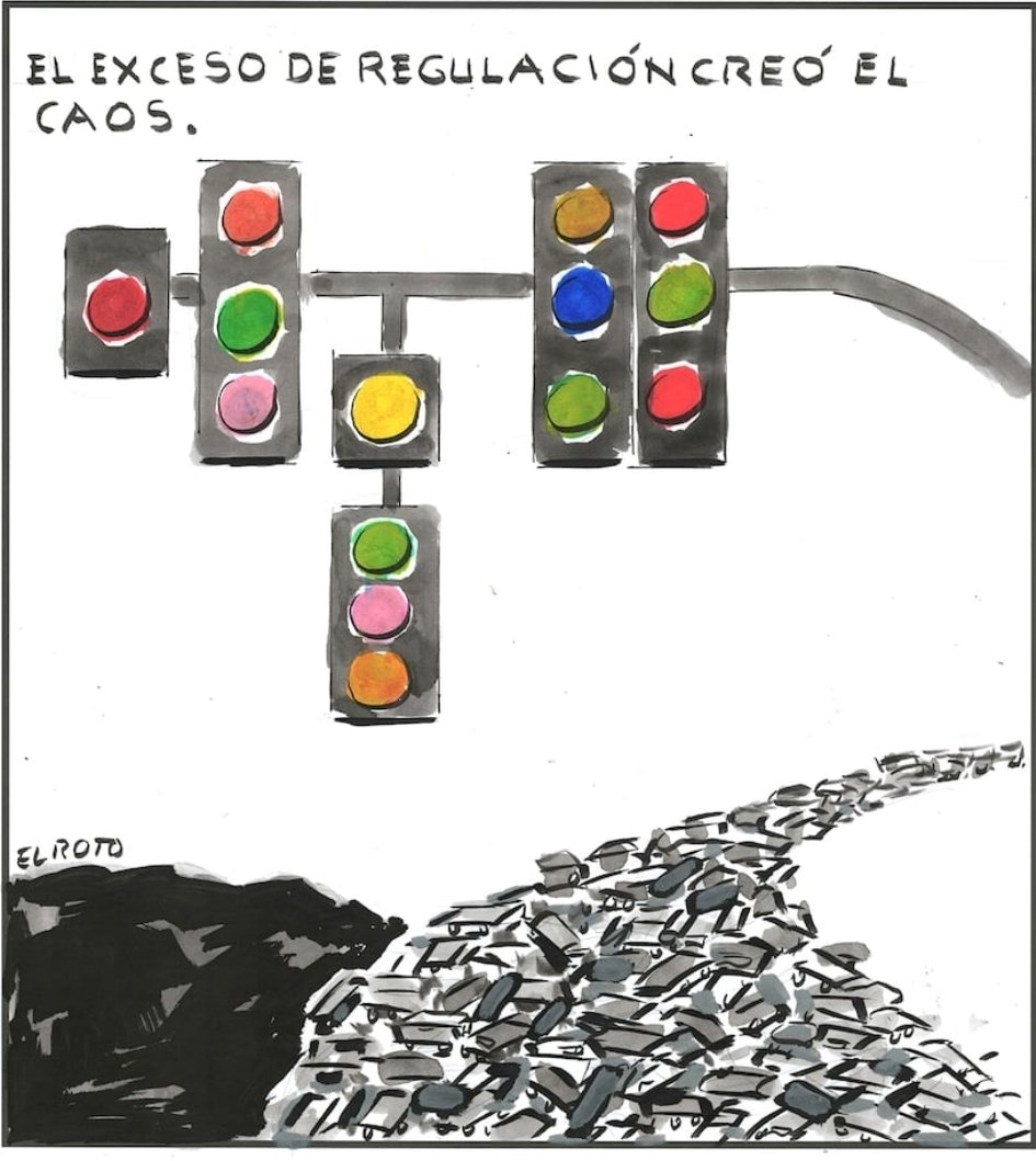 ElRoto_ElPais's tweet photo. https://t.co/fCzUDf12uP
