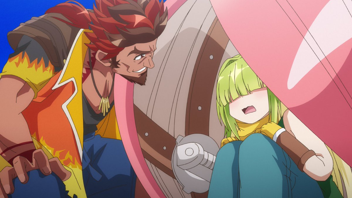 ネットの反応画像