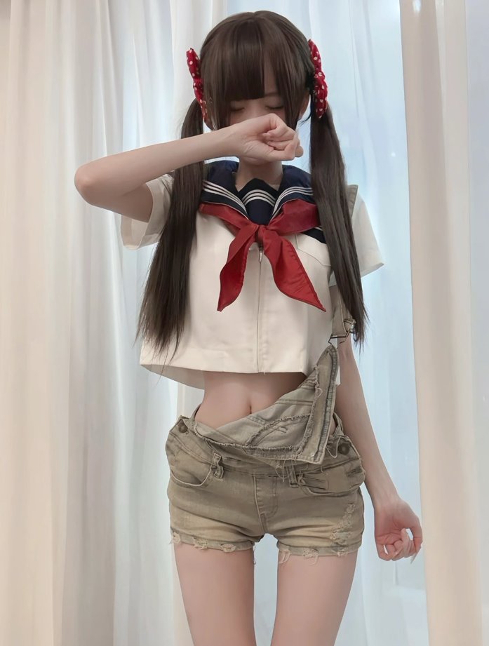 김하연 tweet media