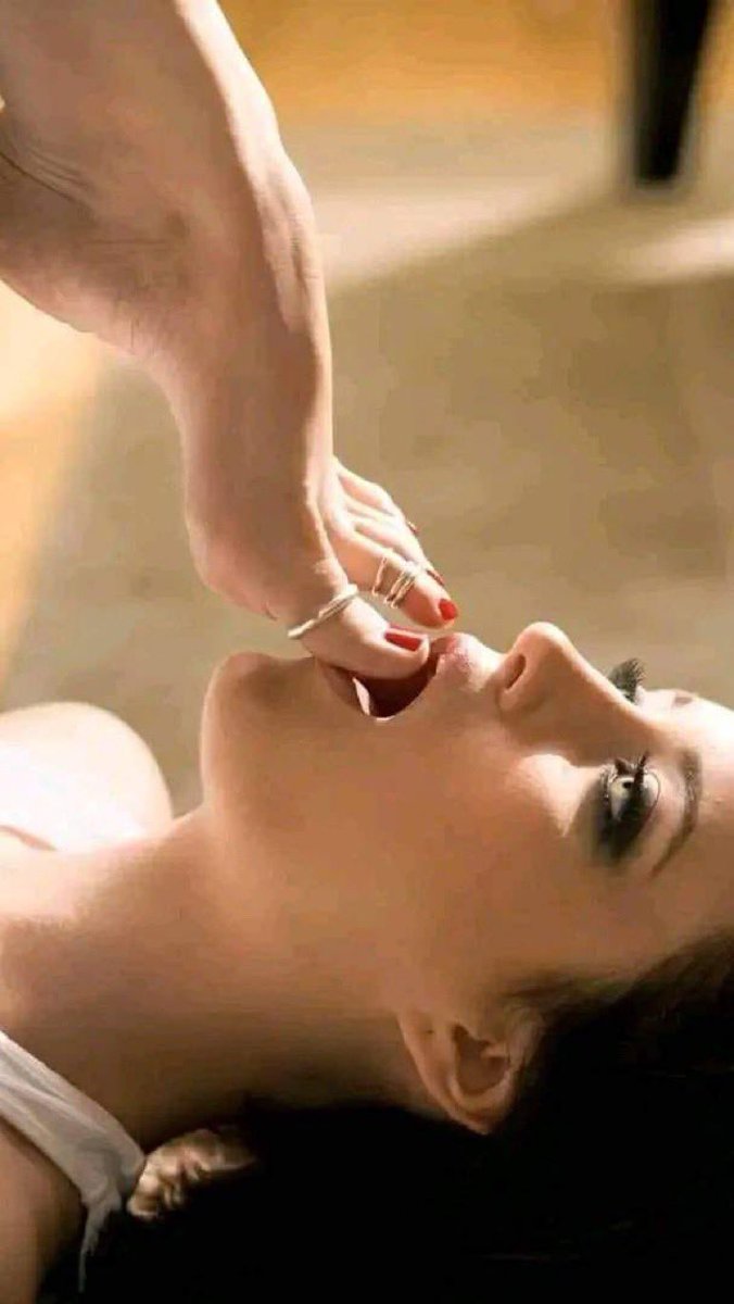 همسات استثنائية♥️ tweet media