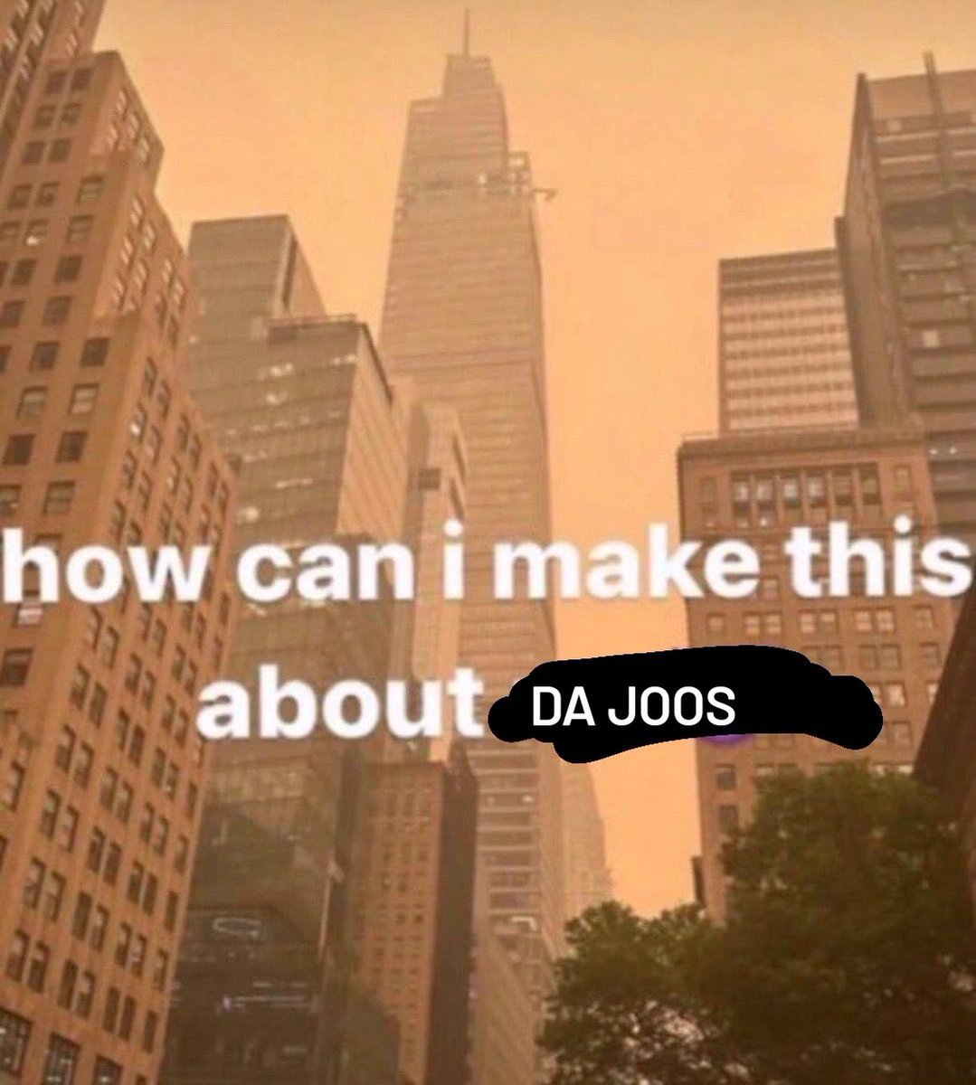 Porfirio De Paul tweet media