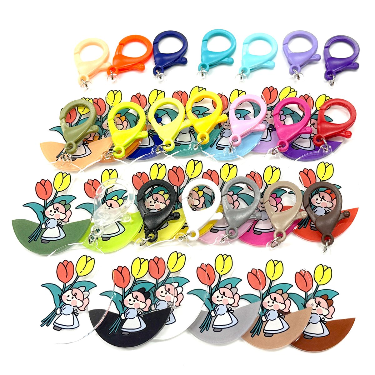 おたクラブ tweet media