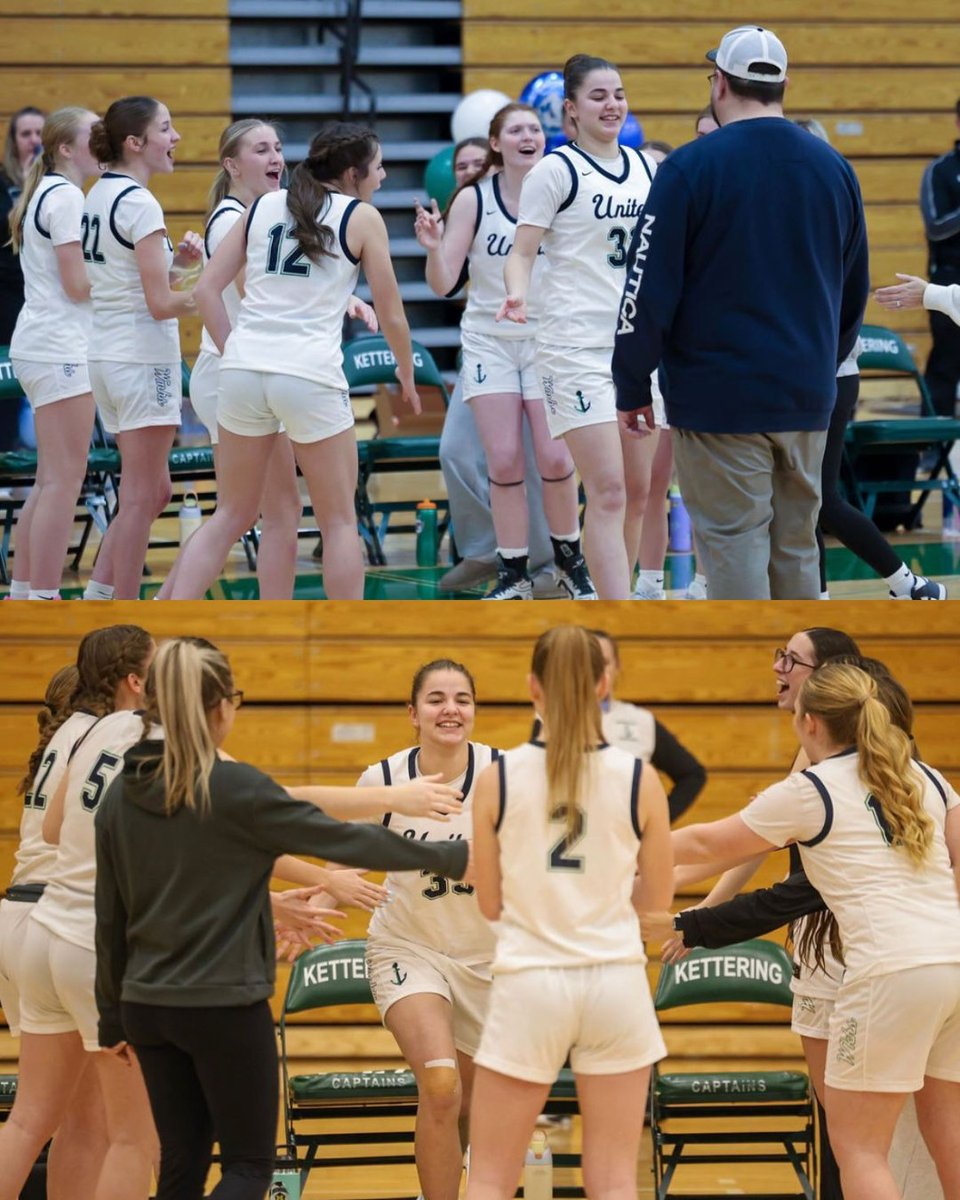 Newlink Education tweet media