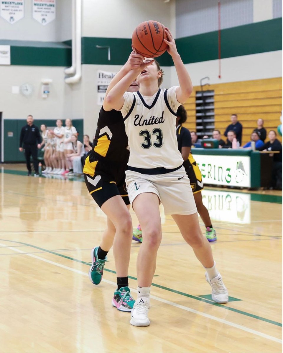 Newlink Education tweet media