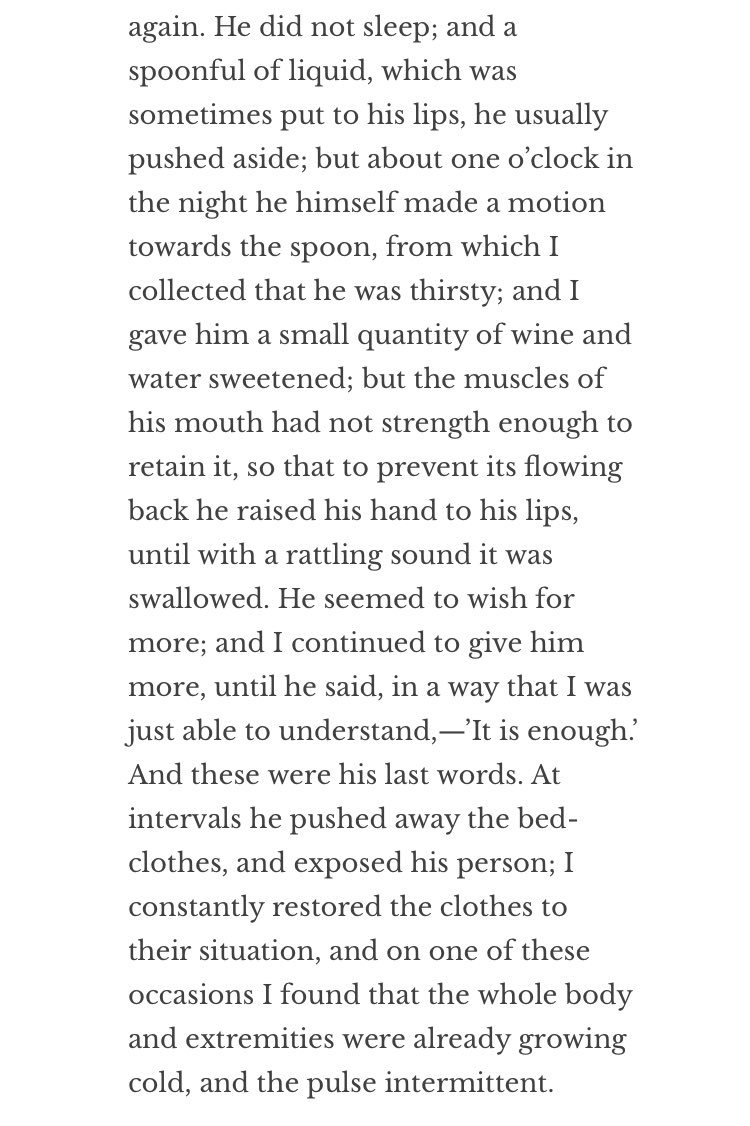 Adam Martin tweet media