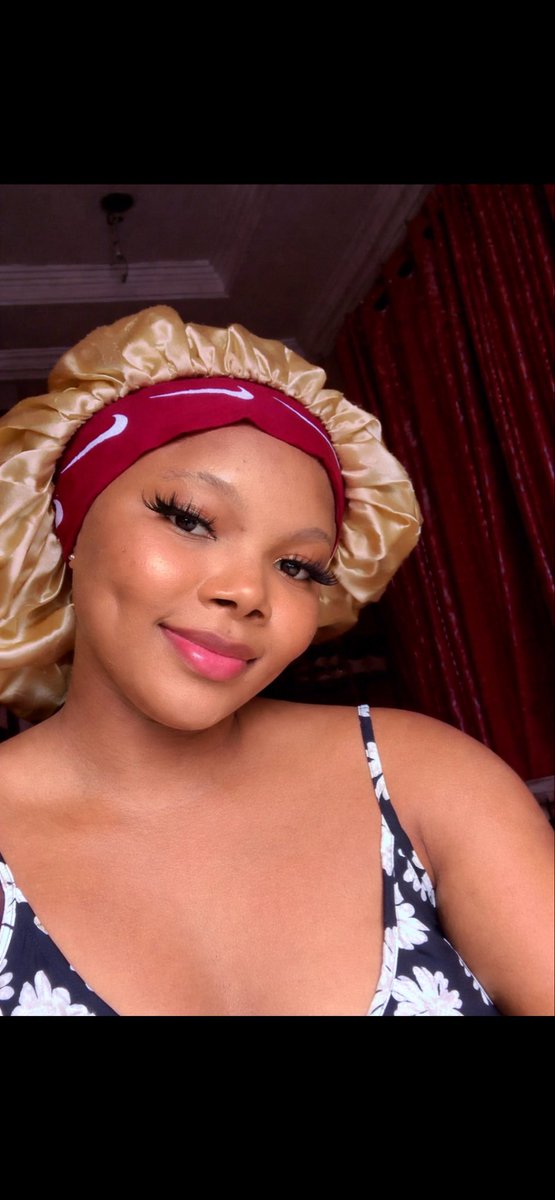 Susan purity tweet media