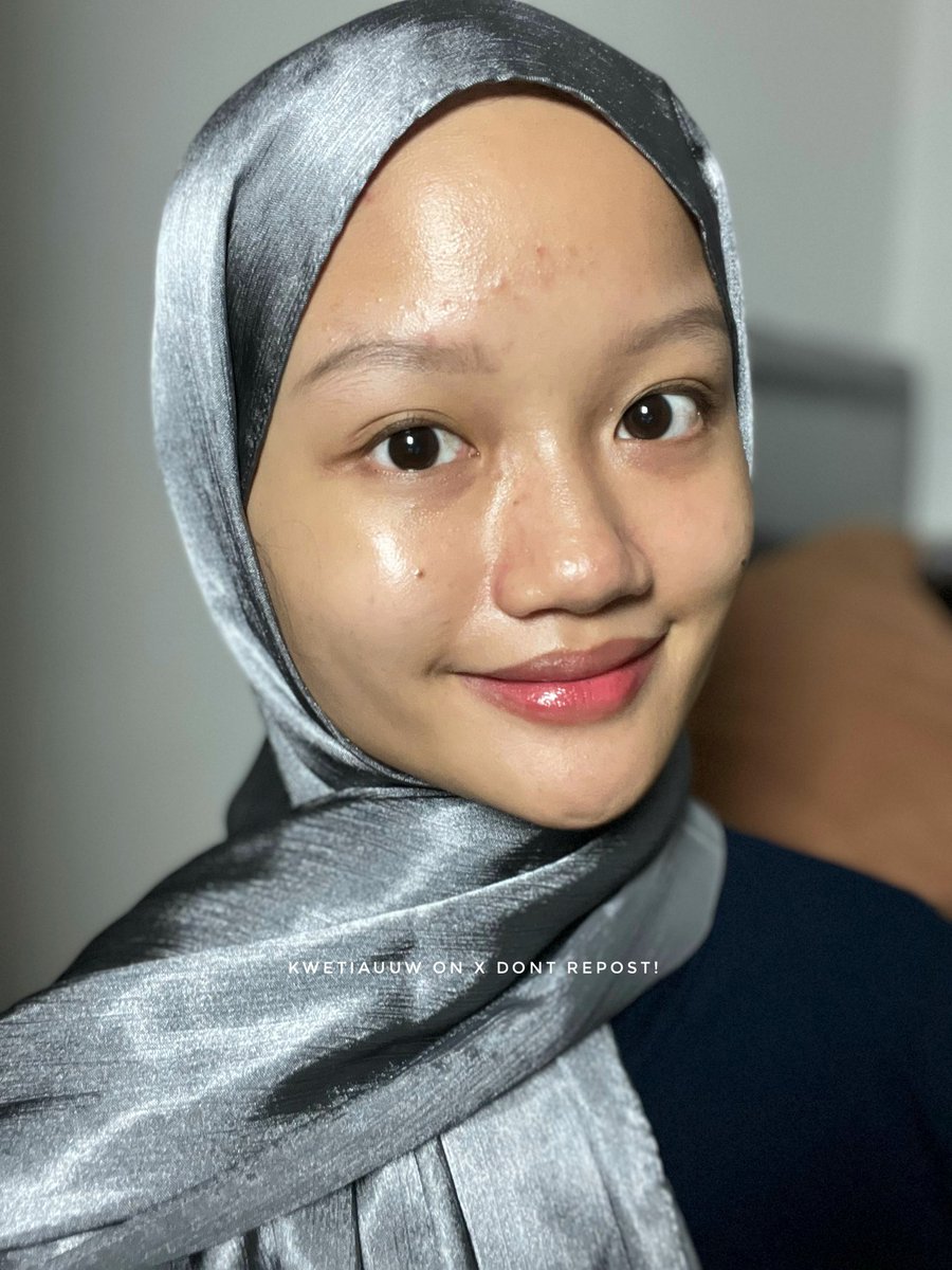 dian ❤︎ tweet media