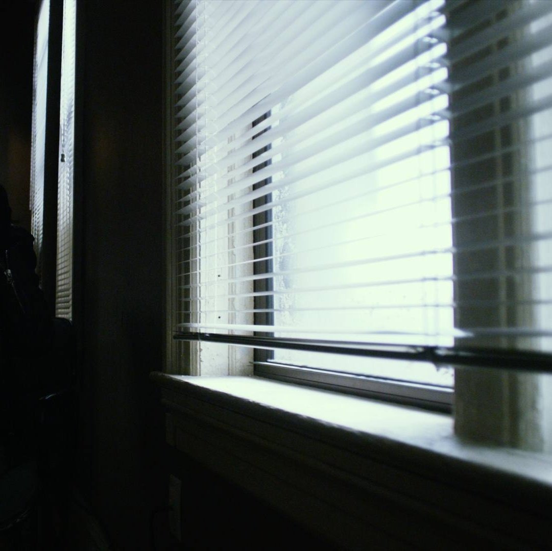 𝑫𝒂𝒓𝒆𝒅𝒆𝒗𝒊𝒍 tweet media